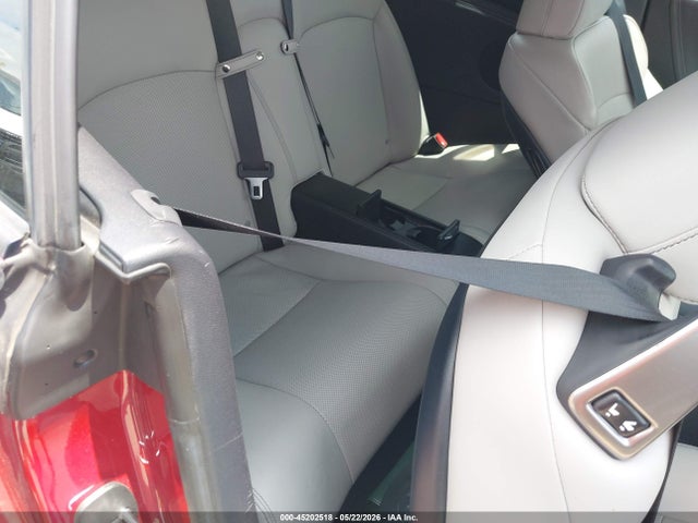 Продажа на аукционе авто 2014 Lexus Is 250c, vin: JTHFF2C25E2529830, номер лота: 45202518