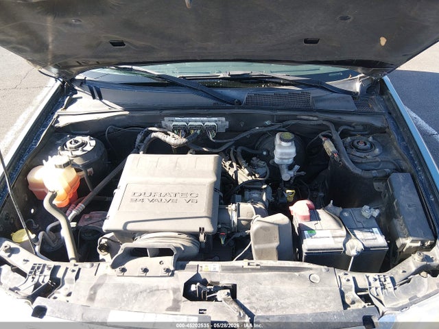 45202535 :رقم المزاد ، 1FMCU0DG0CKB53846 vin ، 2012 Ford Escape Xlt مزاد بيع