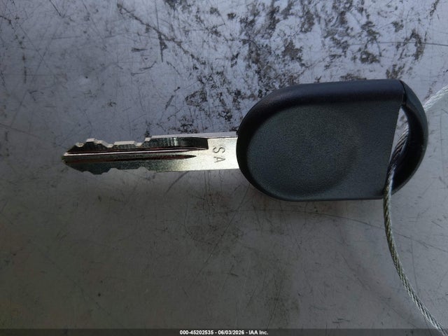 45202535 :رقم المزاد ، 1FMCU0DG0CKB53846 vin ، 2012 Ford Escape Xlt مزاد بيع