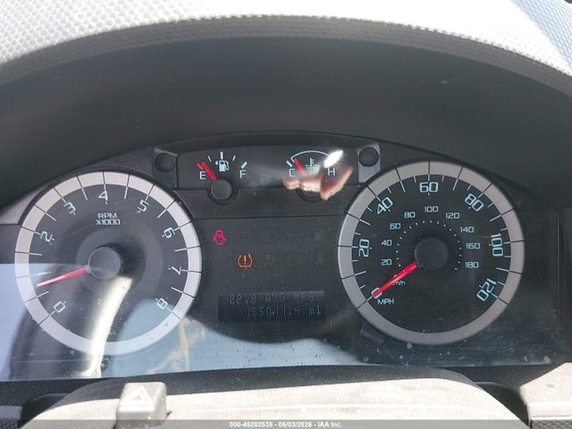 45202535 :رقم المزاد ، 1FMCU0DG0CKB53846 vin ، 2012 Ford Escape Xlt مزاد بيع