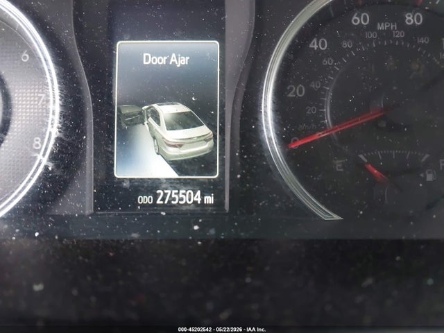 45202542 :رقم المزاد ، 4T1BF1FK6GU261704 vin ، 2016 Toyota Camry Se مزاد بيع