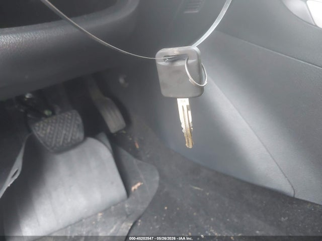 Aukcja sprzedaży 2019 Nissan Sentra S, vin: 3N1AB7AP6KY214814, numer aukcji: 45202547