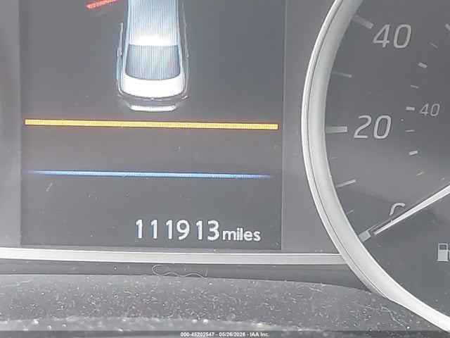 Aukcja sprzedaży 2019 Nissan Sentra S, vin: 3N1AB7AP6KY214814, numer aukcji: 45202547
