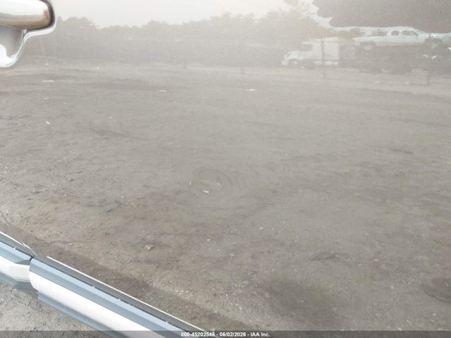 45202548 :رقم المزاد ، JA4AZ3A34KZ008227 vin ، 2019 Mitsubishi Outlander Es مزاد بيع