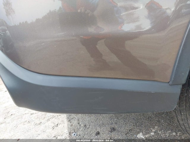 45202548 :رقم المزاد ، JA4AZ3A34KZ008227 vin ، 2019 Mitsubishi Outlander Es مزاد بيع