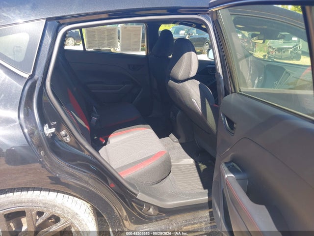 Aukcja sprzedaży 2024 Subaru Impreza Rs 5-door, vin: JF1GUHJC8R8321220, numer aukcji: 45202553