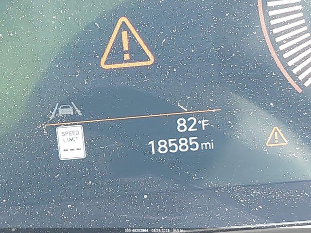 Hyundai Kona Sel 2025 KM8HBCAB2SU228992 Image 16