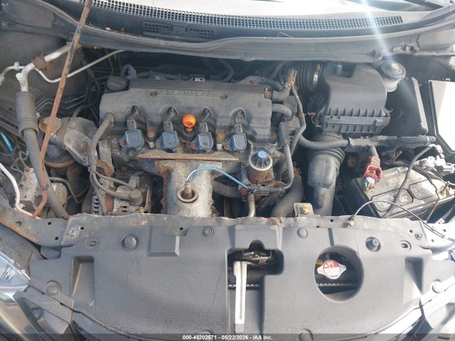 Продаж на аукціоні авто 2015 Honda Civic Ex, vin: 2HGFB2F84FH548733, номер лоту: 45202571
