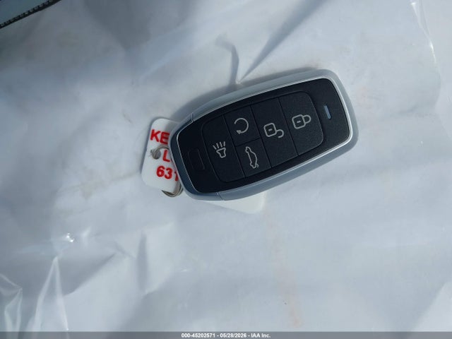Продаж на аукціоні авто 2015 Honda Civic Ex, vin: 2HGFB2F84FH548733, номер лоту: 45202571