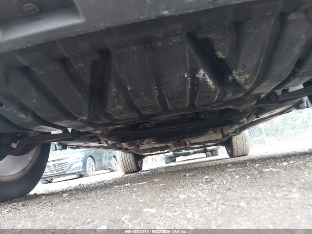 45202576 :رقم المزاد ، SALMF1D40BA345358 vin ، 2011 Land Rover Range Rover Hse مزاد بيع