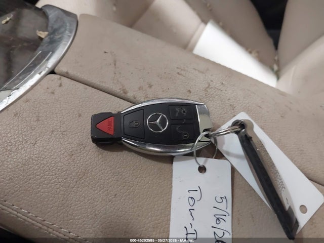 Aukcja sprzedaży 2018 Mercedes-benz C 300 4matic, vin: 55SWF4KB4JU236912, numer aukcji: 45202585