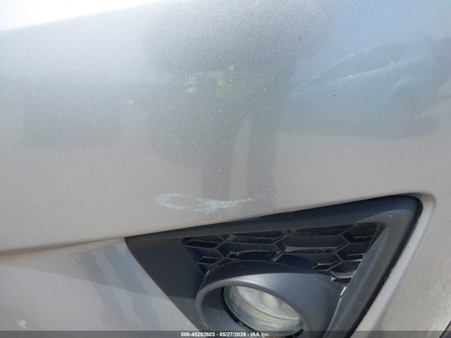 Aukcja sprzedaży 2014 Mazda Cx-5 Grand Touring, vin: JM3KE4DY2E0424697, numer aukcji: 45202603