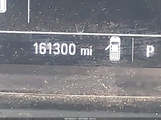 Aukcja sprzedaży 2021 Chevrolet Silverado 2500hd, vin: 1GC1YLE70MF281076, numer aukcji: 45202614