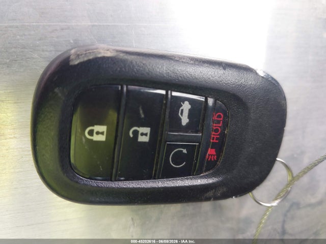 Aukcja sprzedaży 2022 Honda Civic Sport, vin: 2HGFE2F52NH565929, numer aukcji: 45202616