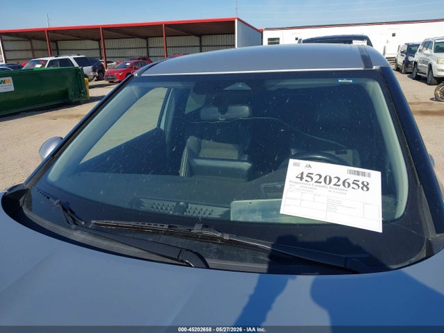 Продажа на аукционе авто 2022 Mitsubishi Outlander Se 2.5 S-awc, vin: JA4J4UA87NZ085551, номер лота: 45202658