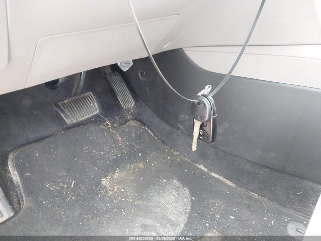Продаж на аукціоні авто 2017 Hyundai Elantra Se, vin: 5NPD74LF2HH069162, номер лоту: 45202659