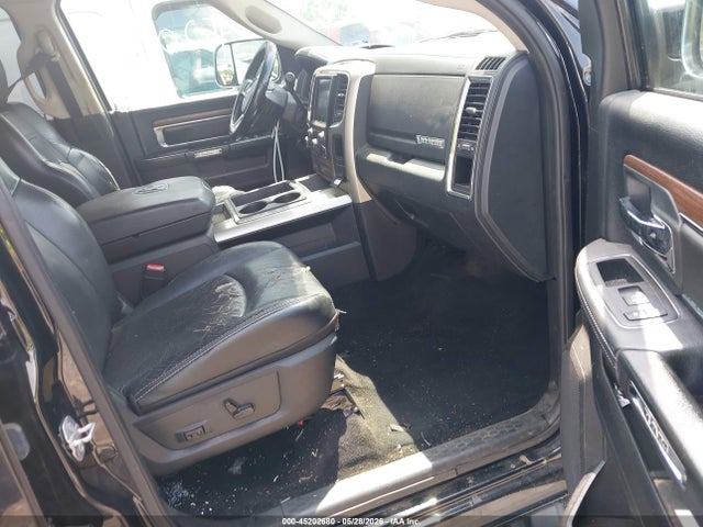 Aukcja sprzedaży 2015 Ram 5500 Chassis Tradesman/slt/laramie, vin: 3C7WRNELXFG549163, numer aukcji: 45202680