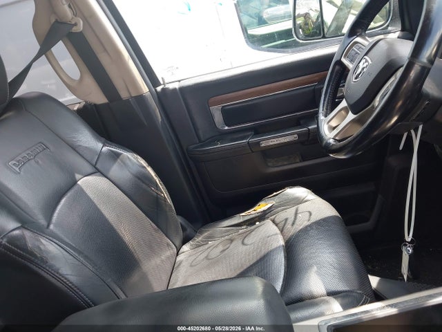 Aukcja sprzedaży 2015 Ram 5500 Chassis Tradesman/slt/laramie, vin: 3C7WRNELXFG549163, numer aukcji: 45202680