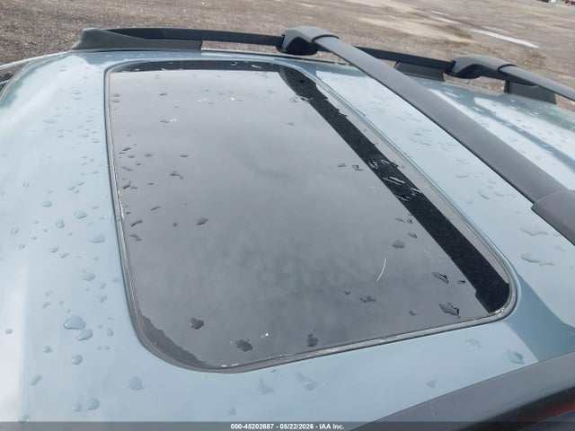 2024 Subaru Crosstrek Premium მანქანა იყიდება აუქციონზე, vin: JF2GUADC0RH872806, აუქციონის ნომერი: 45202687