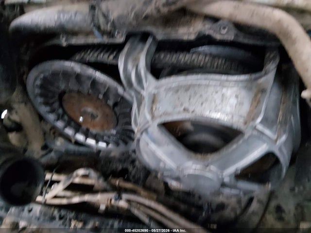 Yamaha YXE1000 2023 5Y4AN39Y5PA109386 Image 16