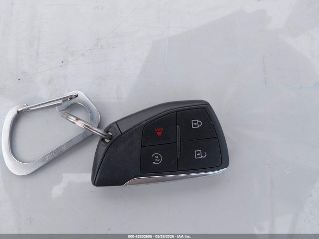 Продажа на аукционе авто 2023 Gmc Canyon 4wd  Short Box At4, vin: 1GTP6DEKXP1174984, номер лота: 45202695