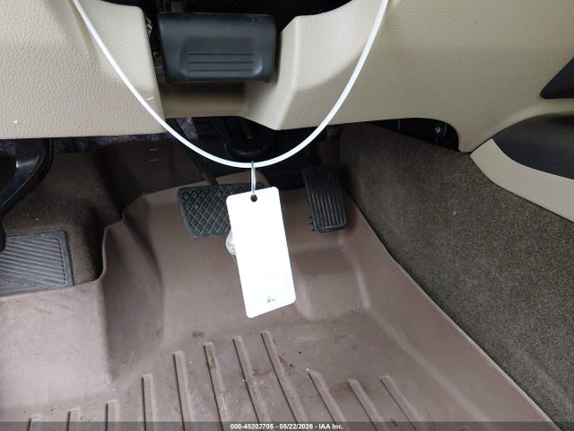 45202705 :رقم المزاد ، 5J8TB4H37FL012815 vin ، 2015 Acura Rdx مزاد بيع
