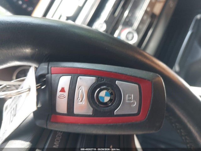 45202719 :رقم المزاد ، WBA4J3C57KBL10805 vin ، 2019 Bmw 430i Gran Coupe Xdrive مزاد بيع