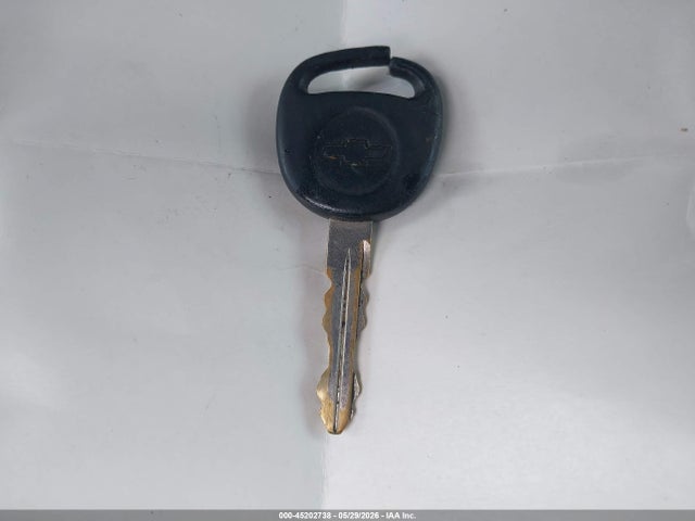 2003 Chevrolet Avalanche 1500 მანქანა იყიდება აუქციონზე, vin: 3GNEK13T03G125812, აუქციონის ნომერი: 45202738