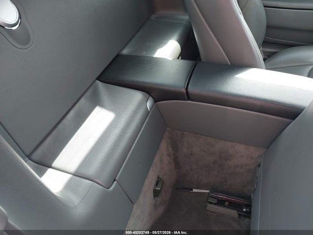 Продаж на аукціоні авто 2004 Mercedes-benz Sl 500, vin: WDBSK75F84F065284, номер лоту: 45202749