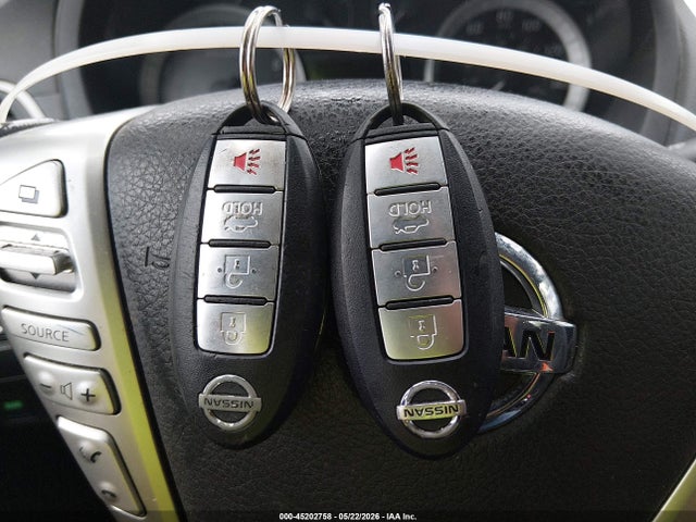 Aukcja sprzedaży 2013 Nissan Sentra Sr, vin: 3N1AB7AP1DL697077, numer aukcji: 45202758