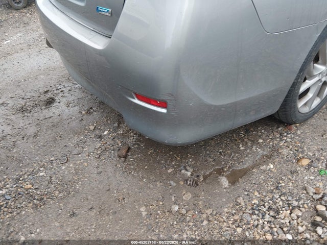 Aukcja sprzedaży 2013 Nissan Sentra Sr, vin: 3N1AB7AP1DL697077, numer aukcji: 45202758