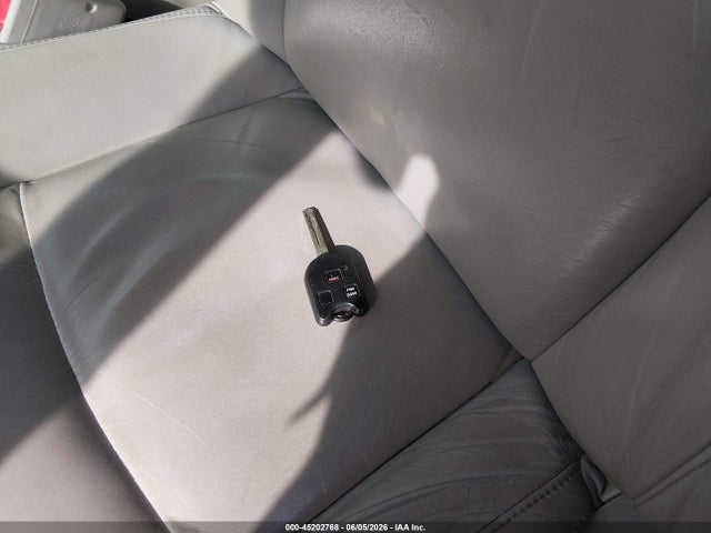 Продажа на аукционе авто 2004 Lexus Rx 330, vin: JTJGA31U840028002, номер лота: 45202768
