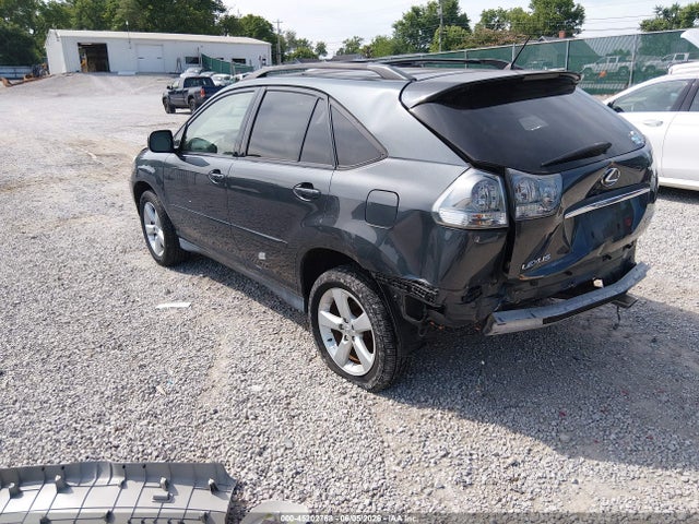 Продажа на аукционе авто 2004 Lexus Rx 330, vin: JTJGA31U840028002, номер лота: 45202768