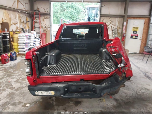 Продажа на аукционе авто 2004 Ford Ranger Xl/xlt, vin: 1FTYR10D64PB59815, номер лота: 45202772