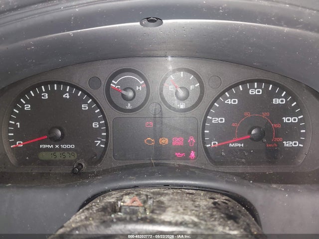 Продажа на аукционе авто 2004 Ford Ranger Xl/xlt, vin: 1FTYR10D64PB59815, номер лота: 45202772