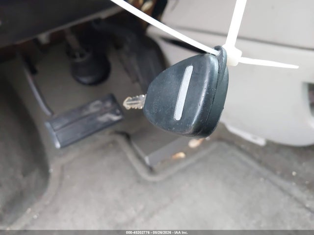 Продажа на аукционе авто 2005 Chrysler Town & Country Limited, vin: 2C8GP64L35R162475, номер лота: 45202776