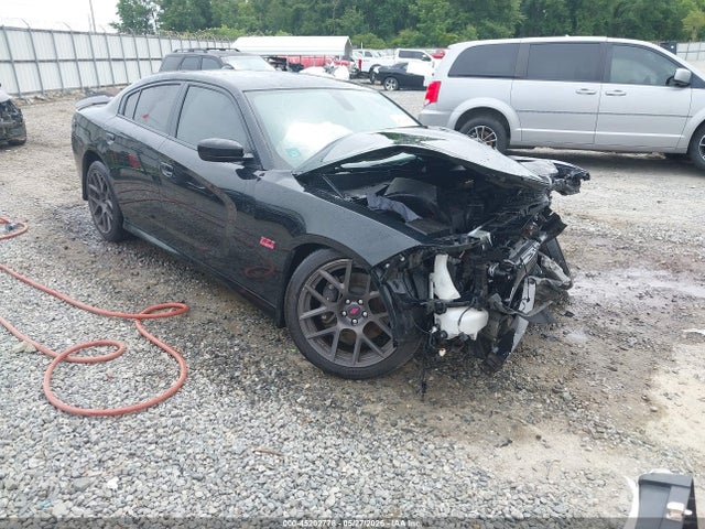 2019 2C3CDXGJ2KH735980 main image