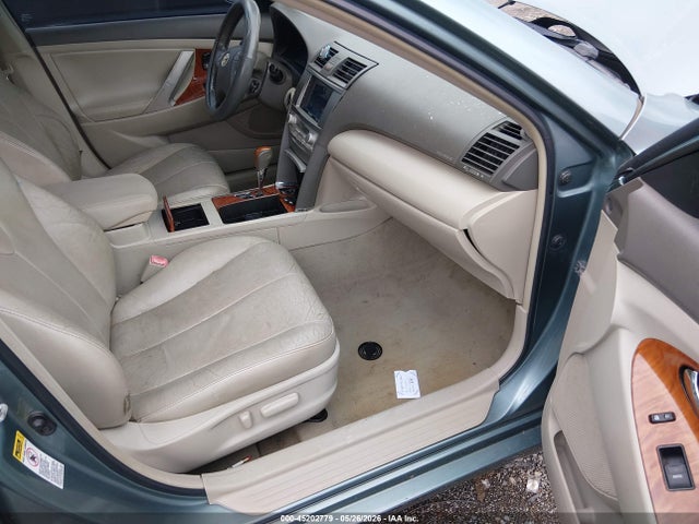 Продаж на аукціоні авто 2010 Toyota Camry Xle V6, vin: 4T1BK3EK9AU608278, номер лоту: 45202779