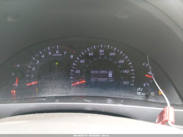 Продаж на аукціоні авто 2010 Toyota Camry Xle V6, vin: 4T1BK3EK9AU608278, номер лоту: 45202779