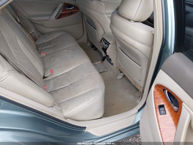 Продаж на аукціоні авто 2010 Toyota Camry Xle V6, vin: 4T1BK3EK9AU608278, номер лоту: 45202779