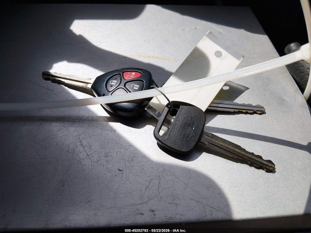 2008 Toyota Rav4 მანქანა იყიდება აუქციონზე, vin: JTMBD35V385198476, აუქციონის ნომერი: 45202792