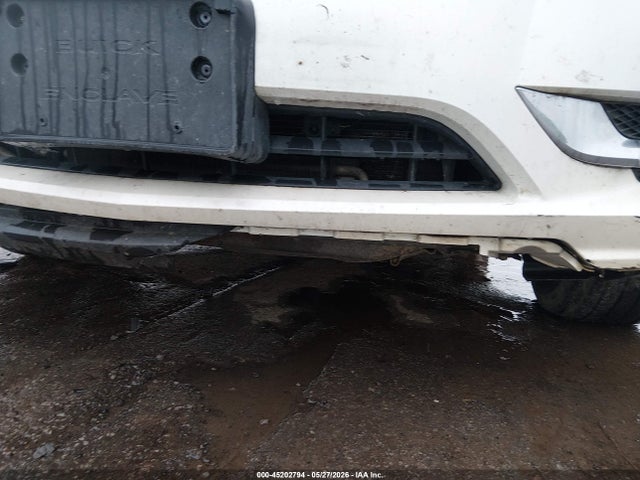 Продажа на аукционе авто 2013 Buick Enclave Leather, vin: 5GAKVCKD3DJ163920, номер лота: 45202794