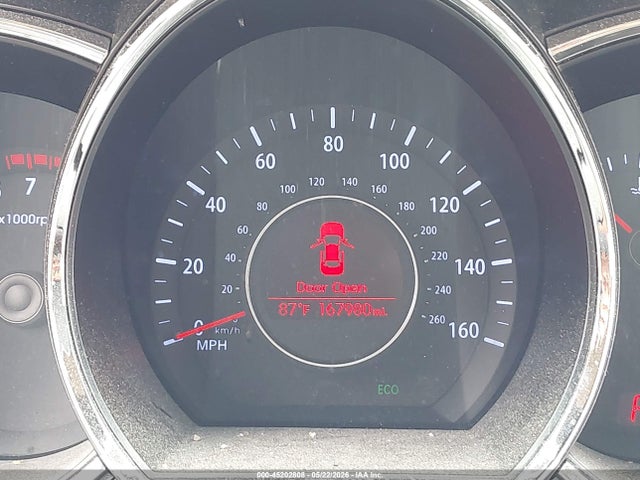 Продаж на аукціоні авто 2013 Kia Optima Ex, vin: 5XXGN4A77DG229847, номер лоту: 45202808