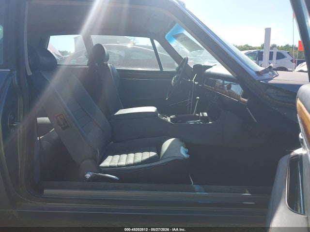 45202812 :رقم المزاد ، SAJNV5841GC132514 vin ، 1986 Jaguar Xjs مزاد بيع