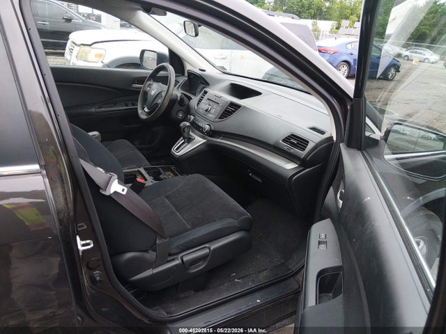 Aukcja sprzedaży 2014 Honda Cr-v Lx, vin: 2HKRM4H38EH669502, numer aukcji: 45202815