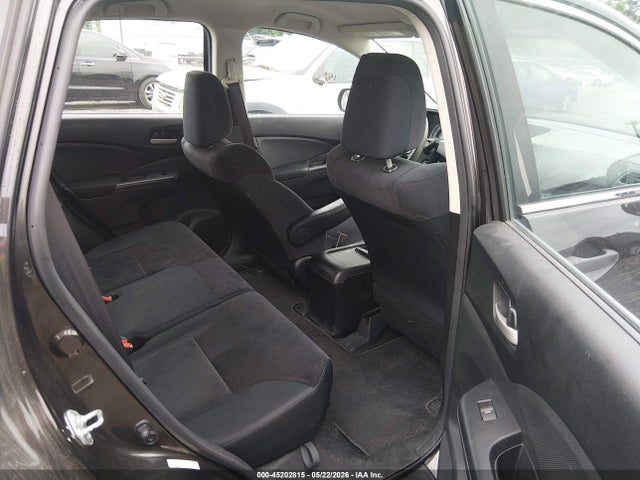 Aukcja sprzedaży 2014 Honda Cr-v Lx, vin: 2HKRM4H38EH669502, numer aukcji: 45202815