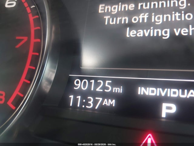 Продаж на аукціоні авто 2020 Audi Q5 Premium 45 Tfsi Quattro S Tronic, vin: WA1ANAFY7L2011363, номер лоту: 45202816