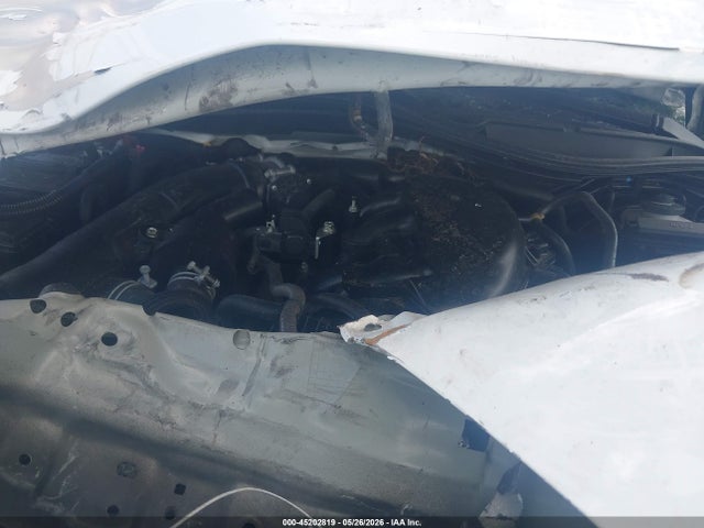 Продажа на аукционе авто 2023 Lexus Is 350 F Sport, vin: JTHGZ1B22P5065064, номер лота: 45202819