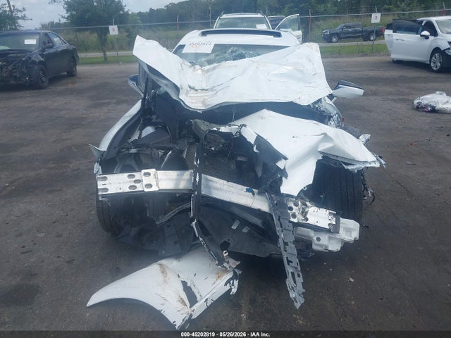 Продажа на аукционе авто 2023 Lexus Is 350 F Sport, vin: JTHGZ1B22P5065064, номер лота: 45202819