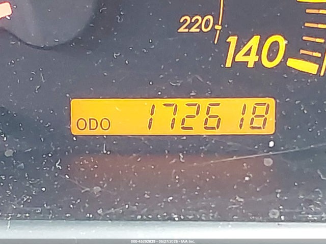45202839 :رقم المزاد ، 4T1BE32K96U660917 vin ، 2006 Toyota Camry Se مزاد بيع